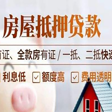 黄石港贷款中介公司新渝启服要的资料