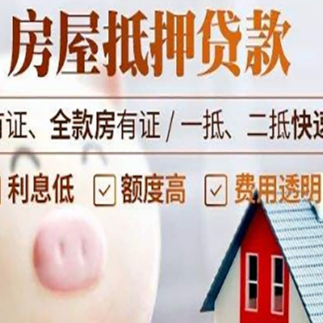 黄石港贷款助贷公司新渝启服靠谱公司
