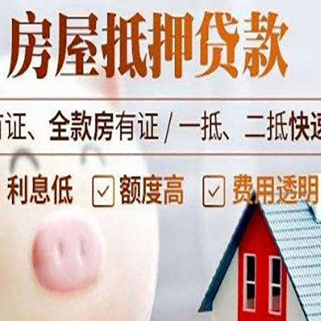 黄石港贷款助贷公司新渝启服成立时间久