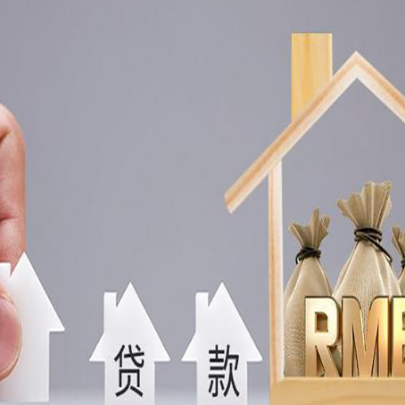 黄石港贷款中介公司新渝启服怎么样